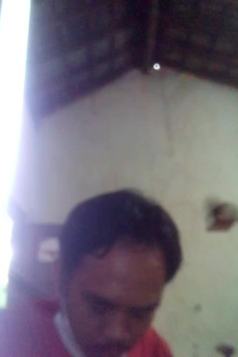 Sik Asik_Ayu ting ting_cover by:Asep rianto_The Love Band_