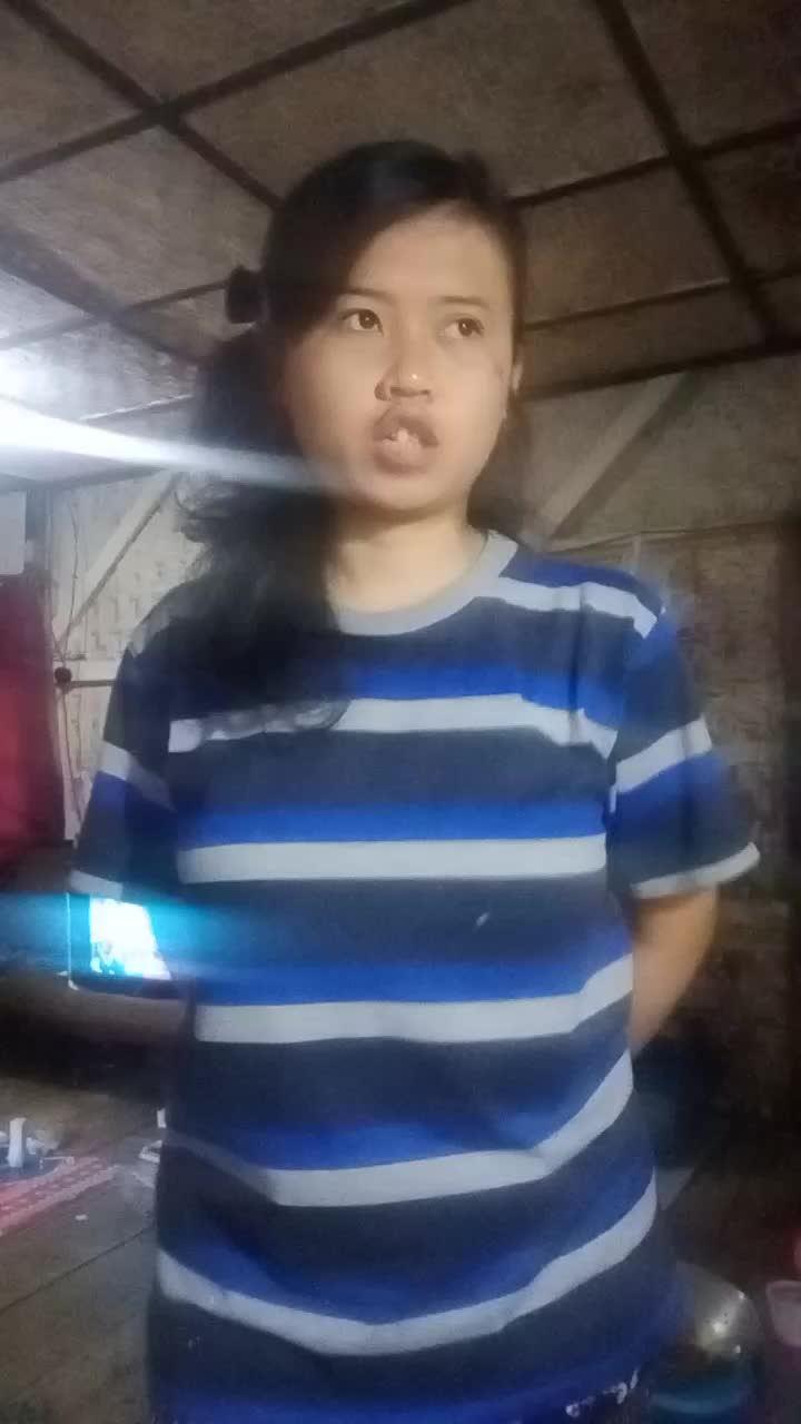 keren nich sound nya 🤣🤣🤣 #acthingchallenge nama teja asal garut  kira kira tu ekspresi nangis nya dapet ga 😂😂🤣