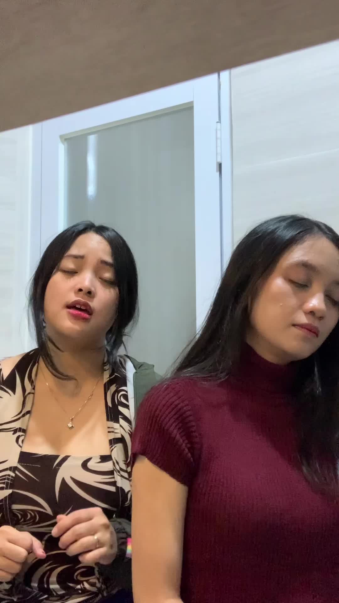 XFI2023 GROUP TX 23/24 YOGYAKARTA SECRET LOVE SONG