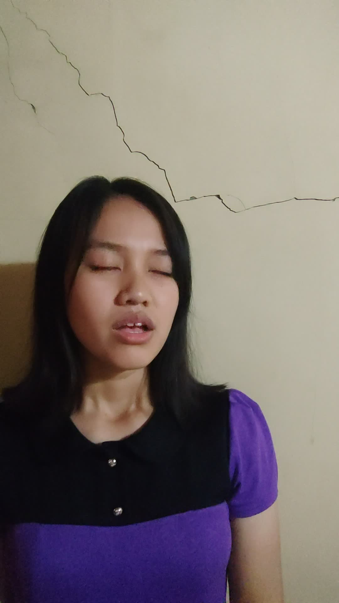 MI2022_KireyNatasia_Talenta_Menyanyi