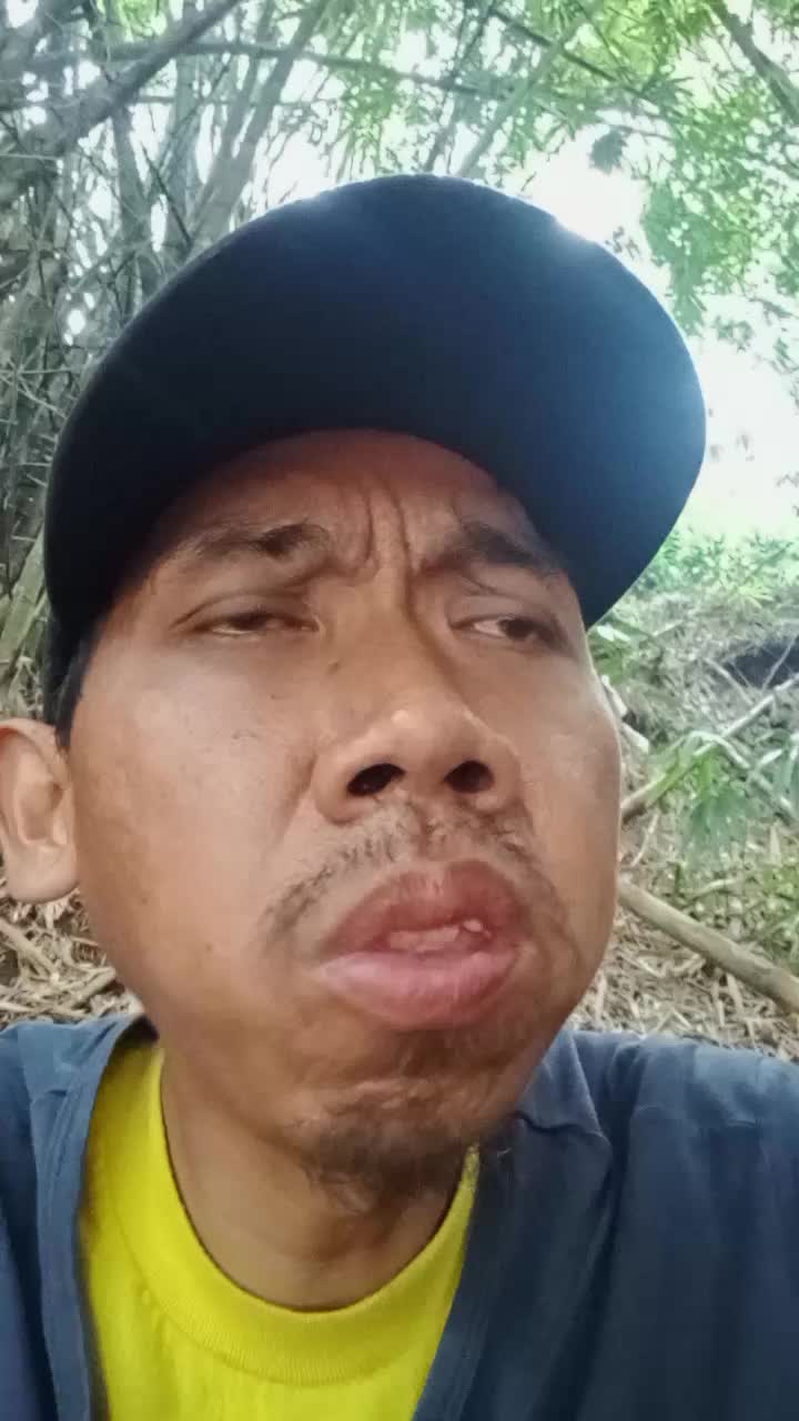 IGTV/2023/GOT TALENT/SINGER/POP/MALANG(JAWA TIMUR) 085646475764