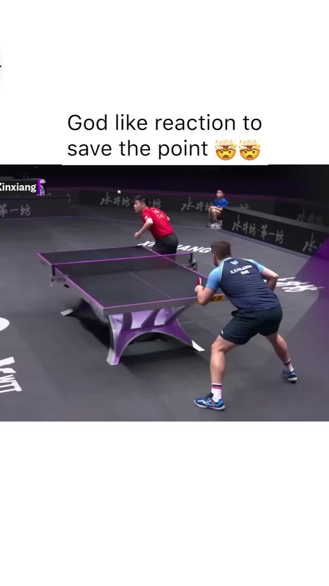 poin atau tidak?
