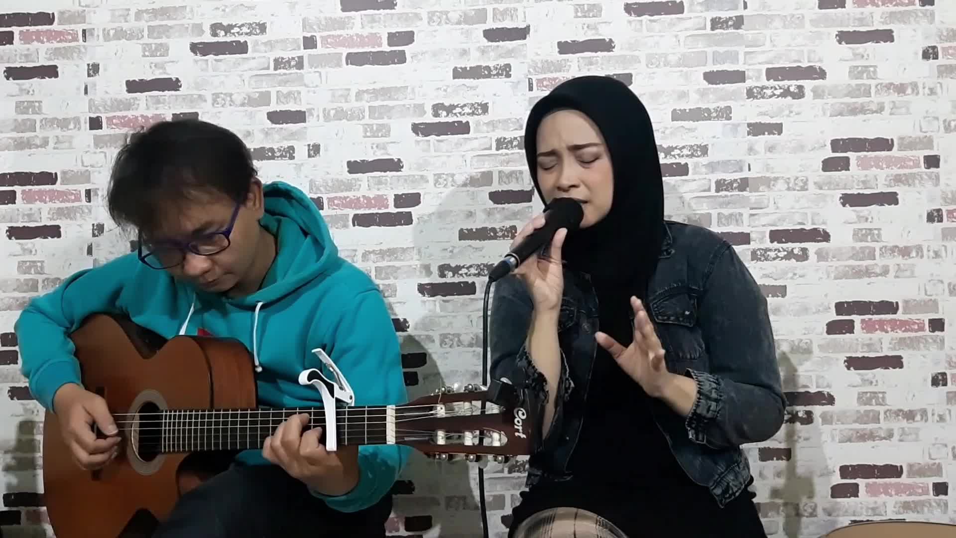 Tanpa batasan usia🤭🙏,lagu untuk angga ikatan cinta😁