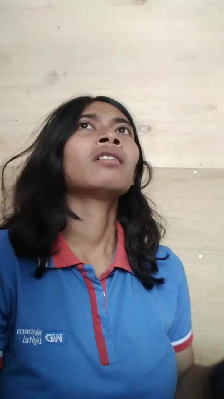 IGT Sholekhah Parakan Temanggung Acting
