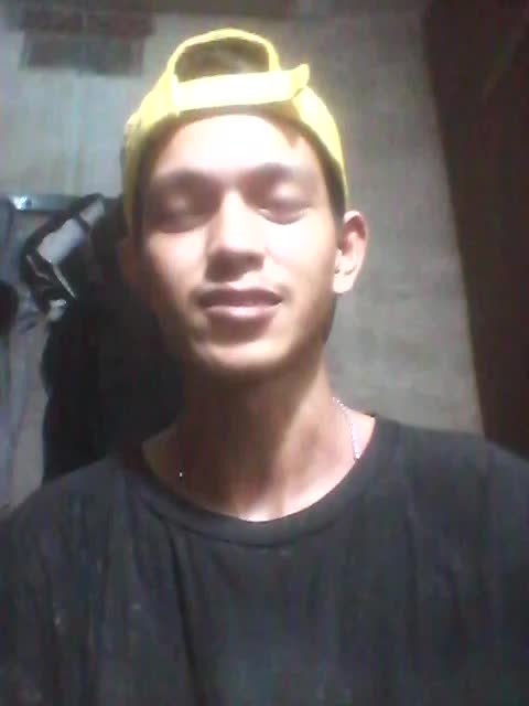 kdi2021 ajid 27 serang sakit gigi Megi x