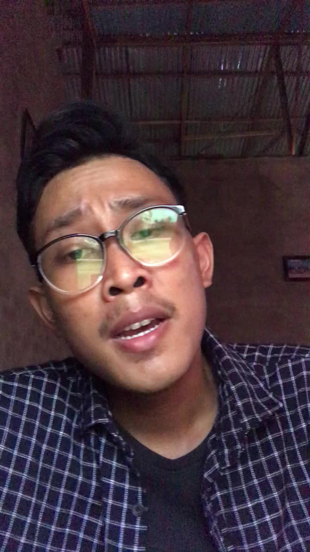 KDI2021 RUDI HARDIKA PEKANBARU 22 MUARA KASIH BUNDA #ONLINEAUDITIONKDI2021