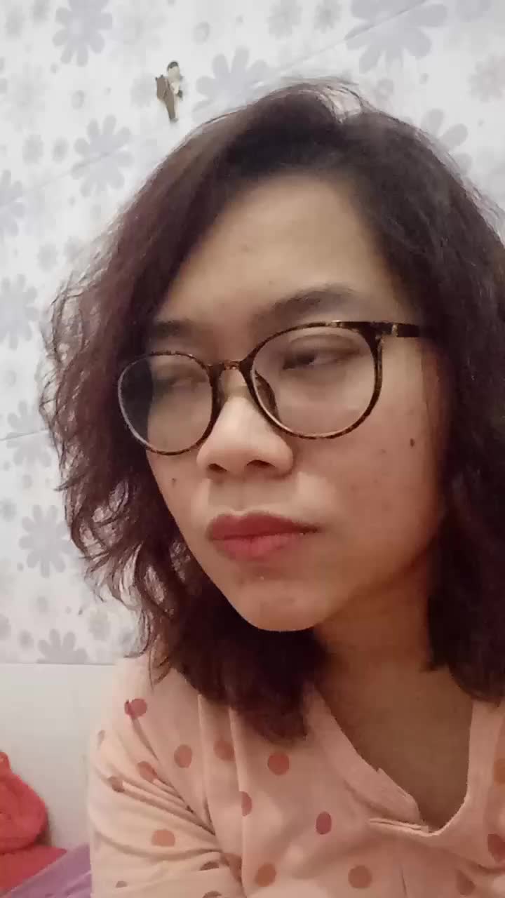 buat apa gaji gede kalo gak halal 😵