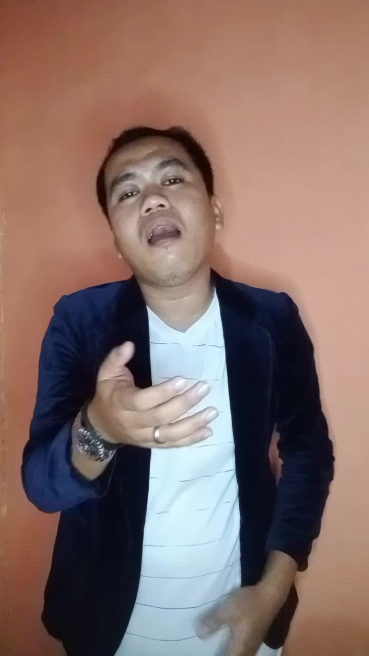 KSB 2023 MARDI 25 TAHUN MUARA ENIM SUMATERA SELATAN PALEMBANG AKHIR SEBUAH CERITA
