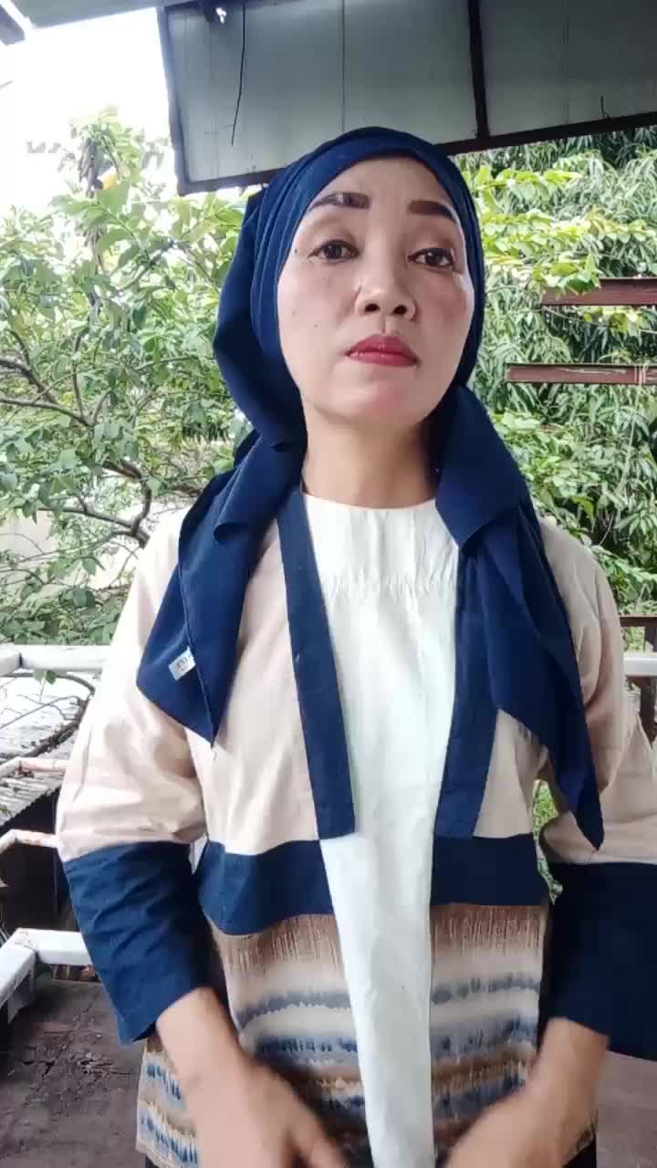 PIPI APA BAKSO ACI? 