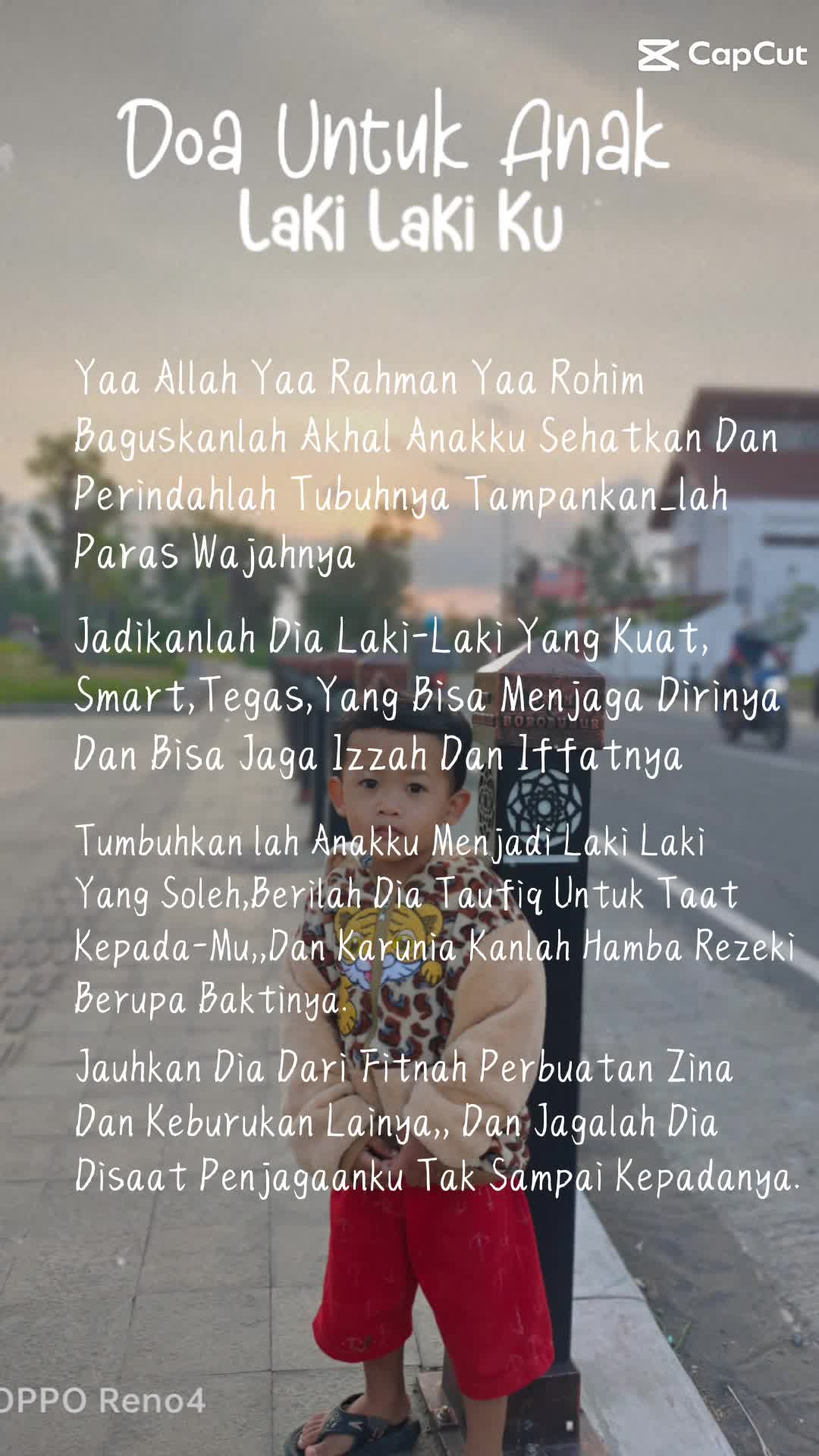anakku,,