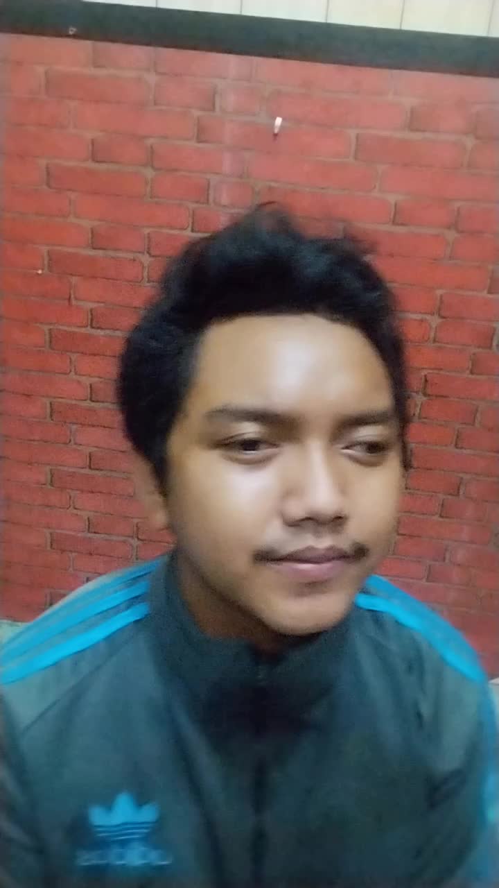 nama : mochammad saleh umur 25thn asal dki jakarta #audisirisingstarindonesiadangdut 