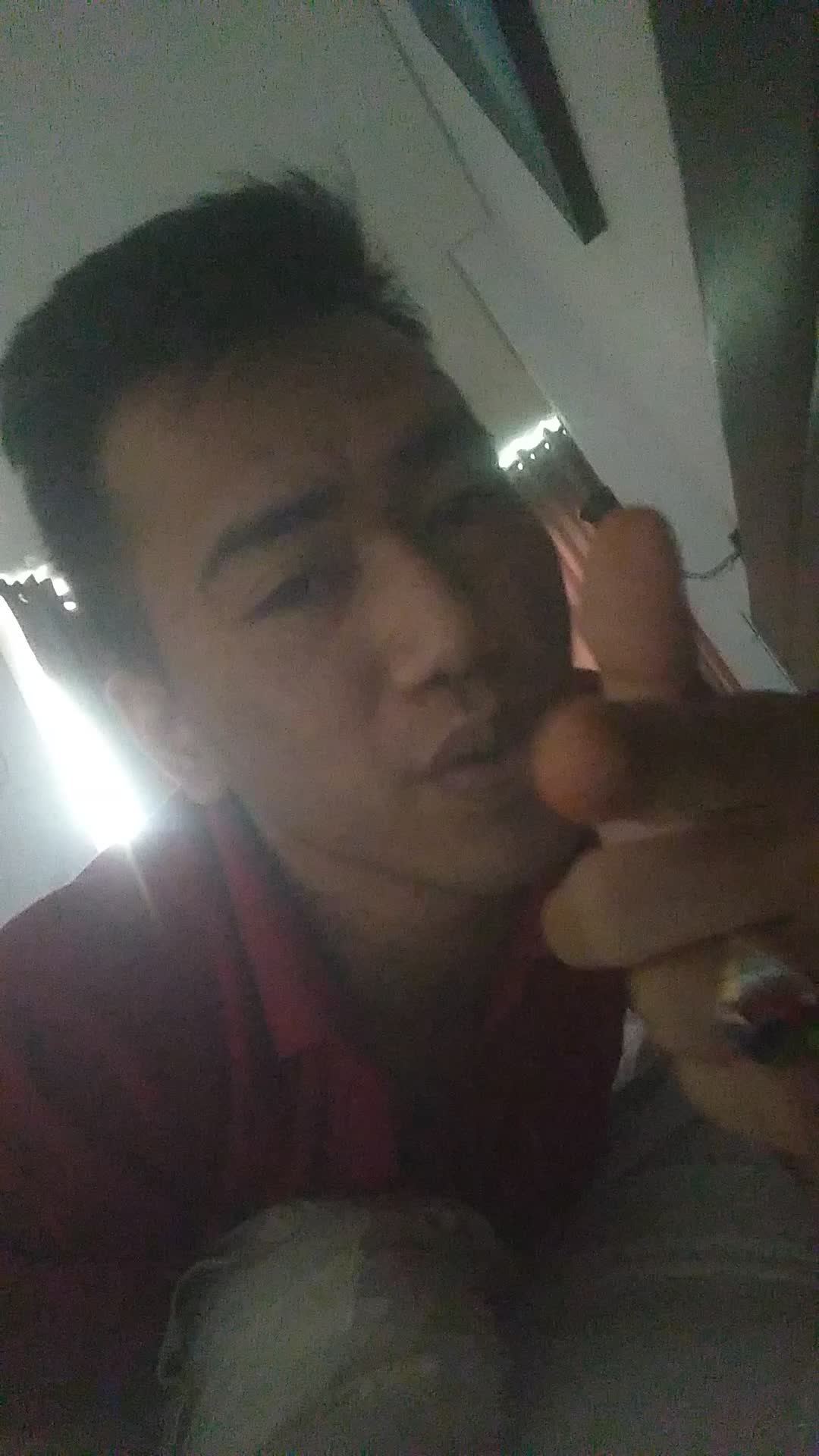 XFI2021 SOLO PUJI PRIANTO 26 TAHUN PURWOKERTO PUMP UP KICK 