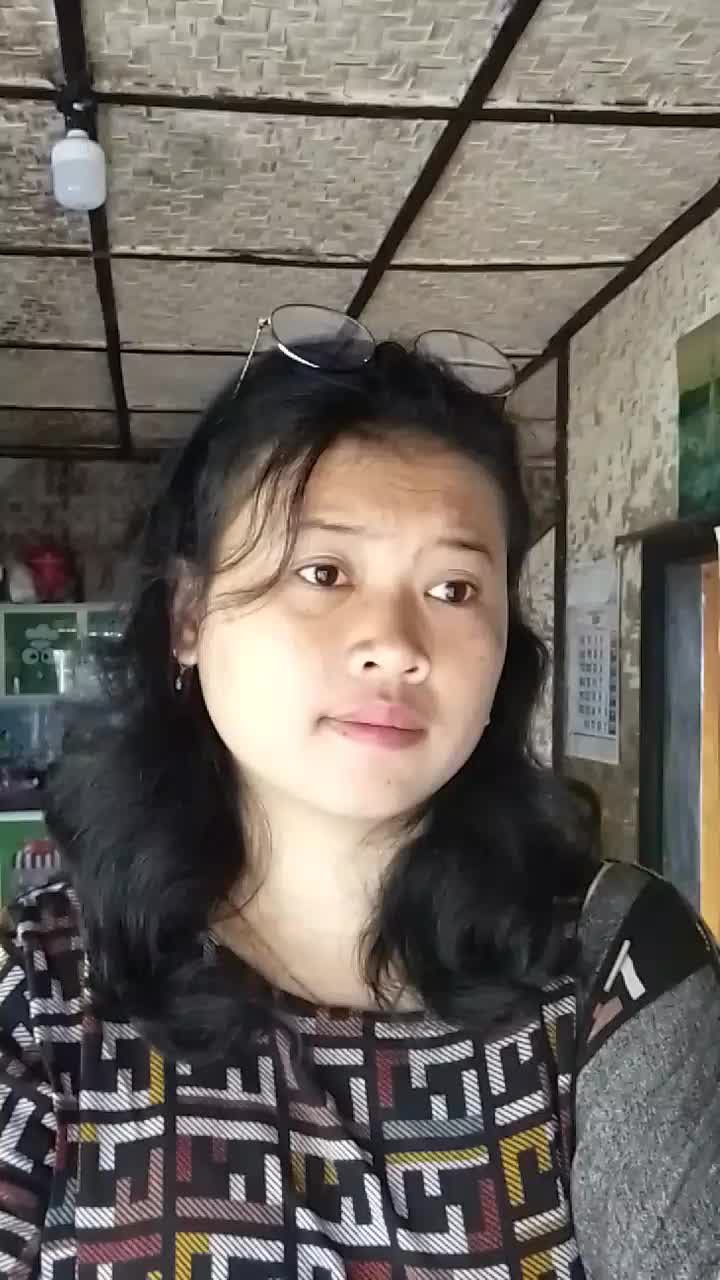 ketika Elsa merusak pikiran Al 