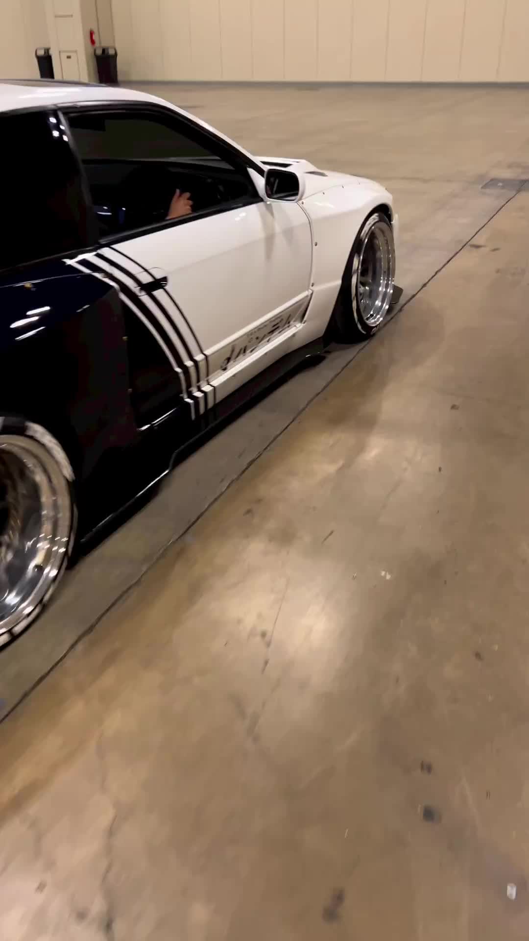 jdm culture