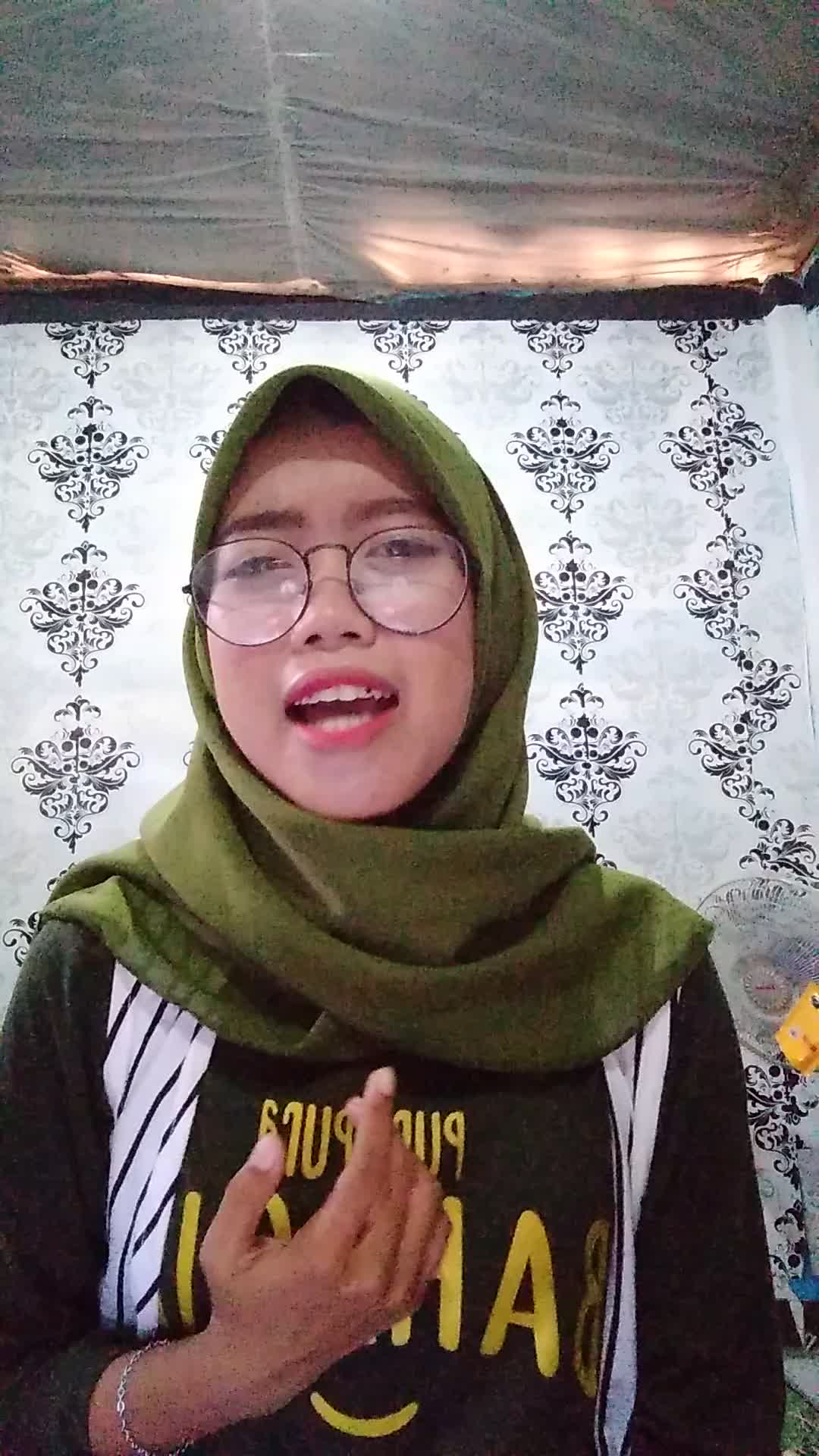 Sejuta luka