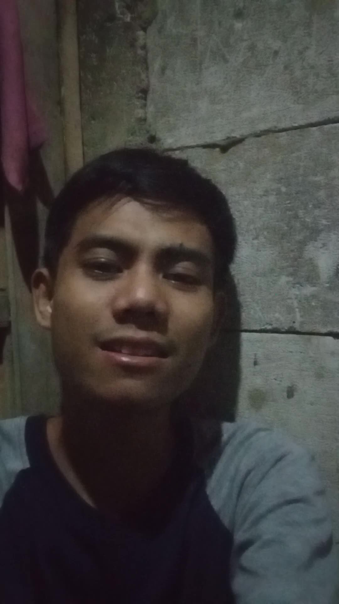 XFI2023 akhsal alvarezar Bogor 23thn judul aku memilih setia fatin#xfi2023#xfactorindonesia2023