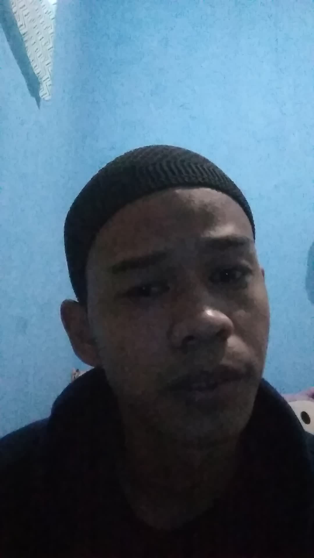 NAMA : DADAN , 29 TAHUN , ASAL CIANJUR JAWA BARAT, JUDUL LAGU " ANTARA MATA DAN HATI " #VOICEOFRAMDHANGTV