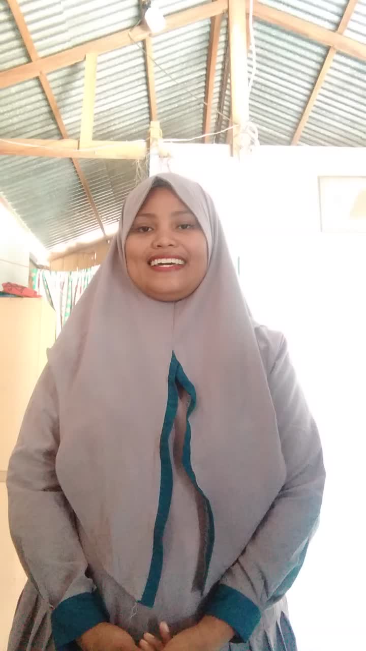 #onlainauditionrensingstardangdutindonesia semoga saja kali ini saya lolos ya allah harapan aku aku bisa lolos 