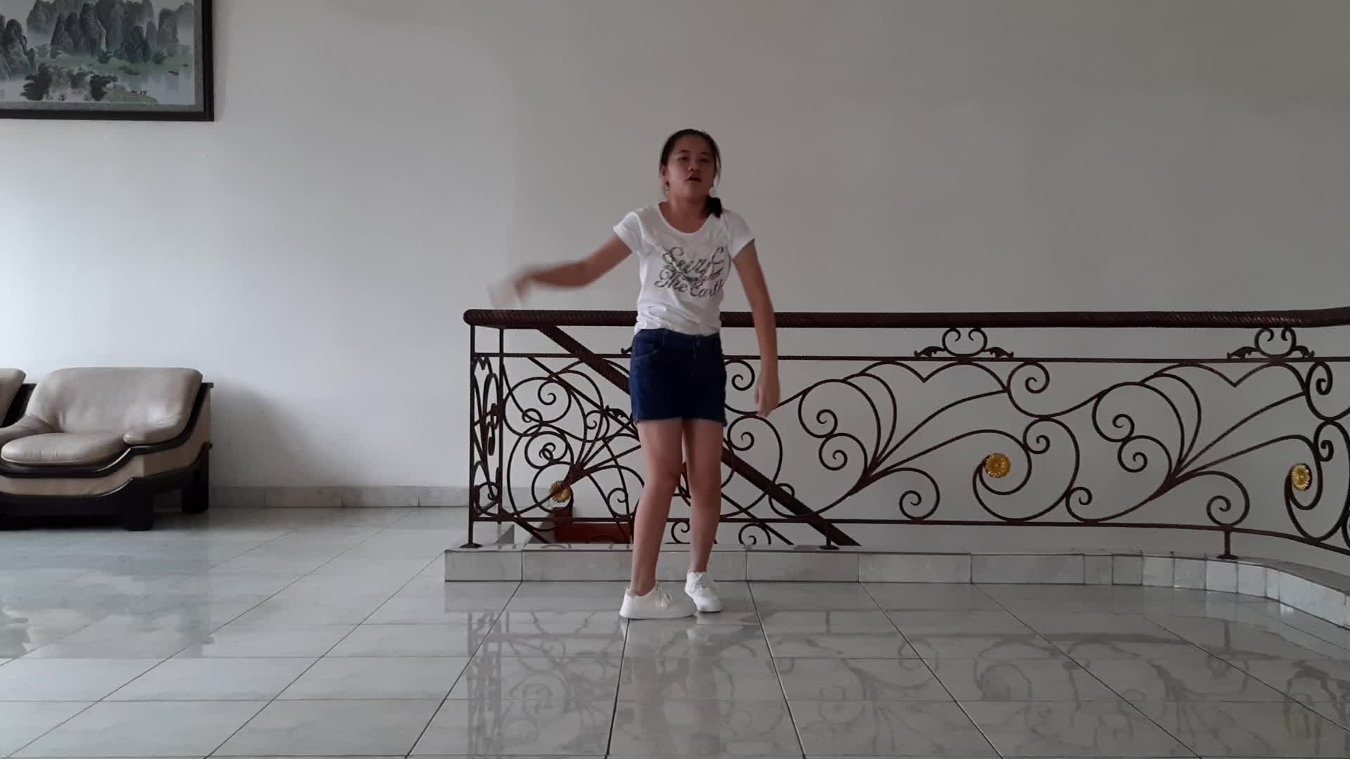Dance Cover| Twice - Cry For Me 