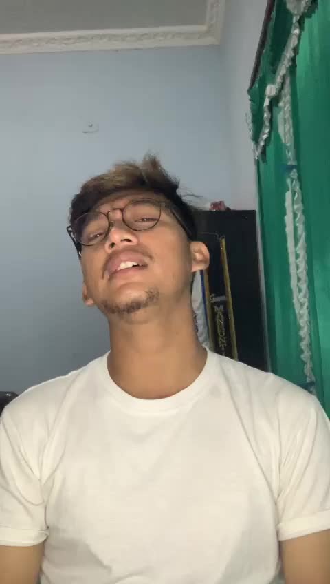 RSD2022 AFIF 20TH KEDIRI BENCI KUSANGKA SAYANG