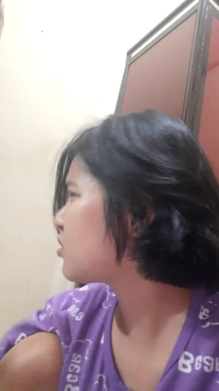 mau tuduh sembarangan, silakaannnn