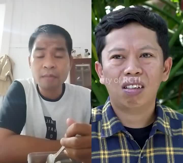 NYOPET ?!