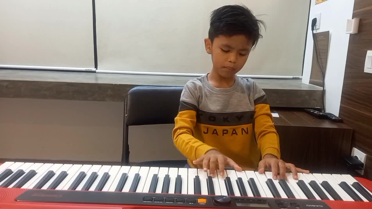 IC2022_KASHKA FAVIAN_BANDUNG #audisiidolacilik2022 #idolacilik2022