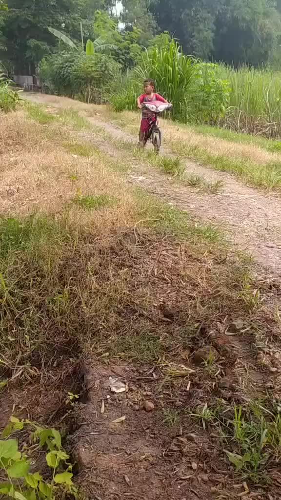 kelas 500cc nih