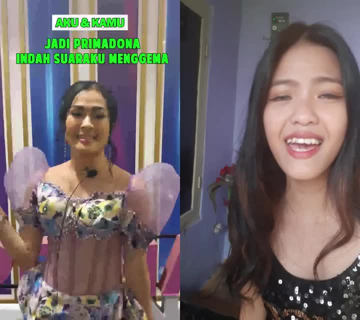 clara fransisca magdalena 21