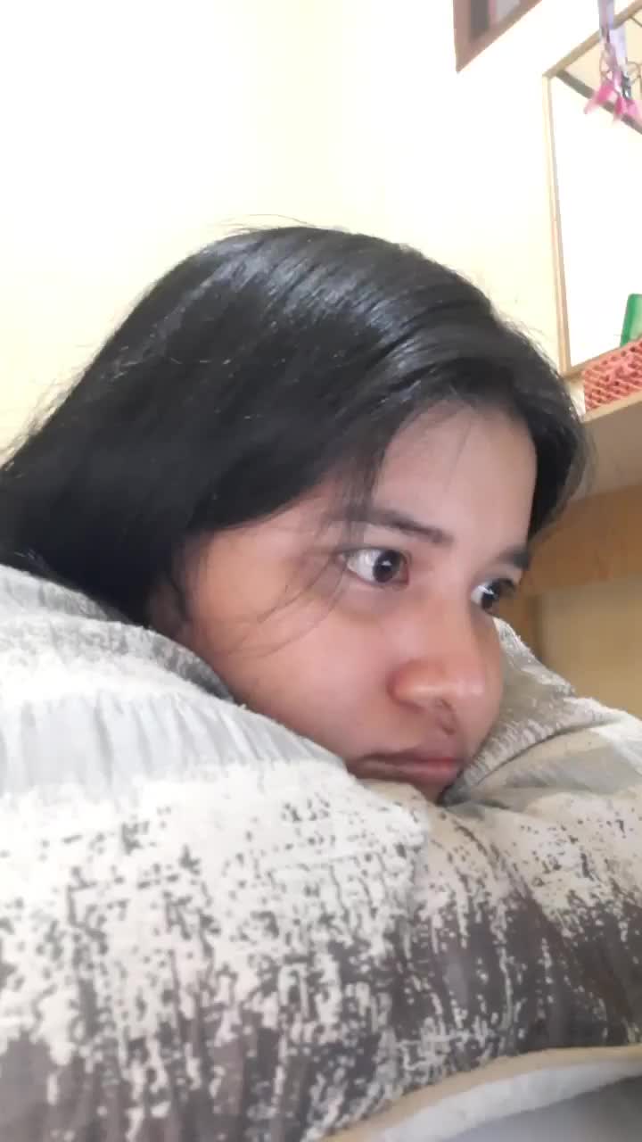 nonton gosip