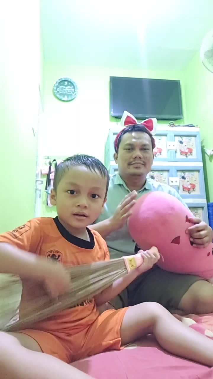 (ini namanya kecipung) di buang sayang toLong bantu Love vote foLow share komen thanks for watching