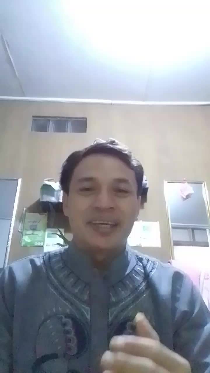 #show your talent ramadhan-chandra tasikmalaya#Suara ala Da''Sejuta ummat kh zainudin MZ