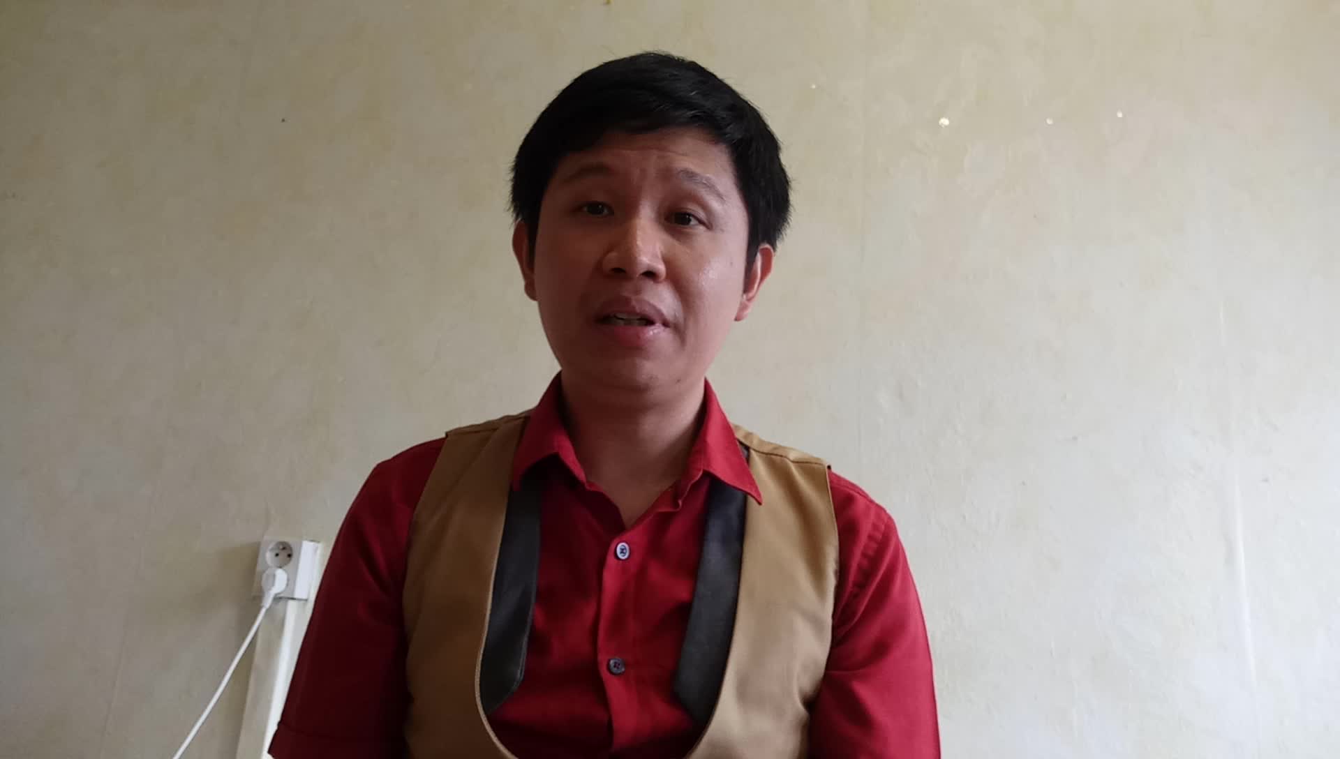 Andmesh-sampai tua nanti cover by Viriyanata Wijaya #babakfinal #melodyppid 