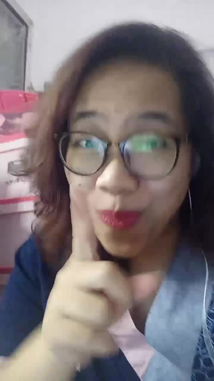 kepo apa  cemburu nie 😂😋