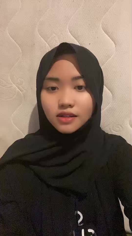 TINBS NAMA RIVIA AMANDA, ASAL DAERAH DKI JAKARTA, UMUR 20 TAHUN, JUDUL LAGU TAK INGIN USAI #TINBS 