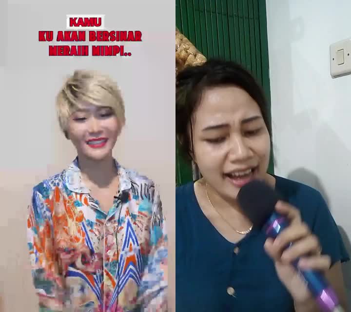#chalengeprimadona,,,bismillh semoga ada milik rizky ny buat aq dn keluarga,,,,slm dua jari dri komunitas tukng seblak,,🤗🤗