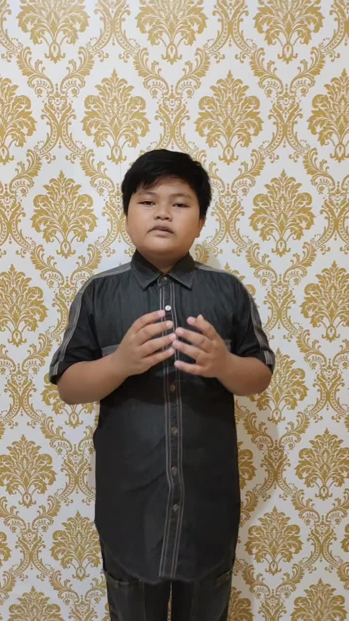 IC2022_LATIEFALGHIFARY_JAKARTA