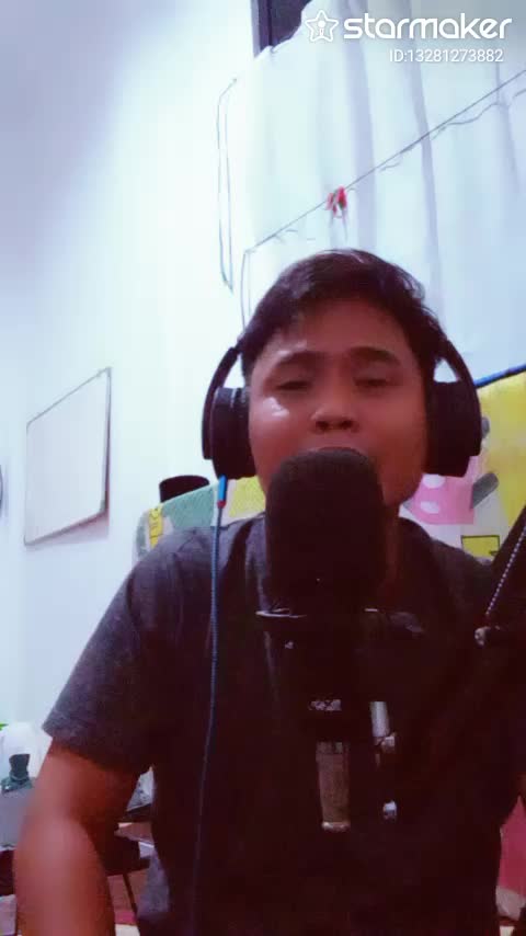 #showyourtalent#cintaluarbiasa#semogaberkah#25%hasiluntukyatimpiatudanmasjid🤲🤲🙏