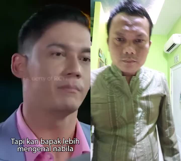 (Aku bukan tukang seLingkuh) di buang sayang toLong bantu Love vote foLow share komen thanks for watching