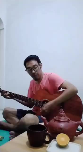 bule muti dan om abay