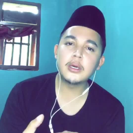 Muhaemin 27 tahun Pandeglang Banten
Guru Sd Honorer