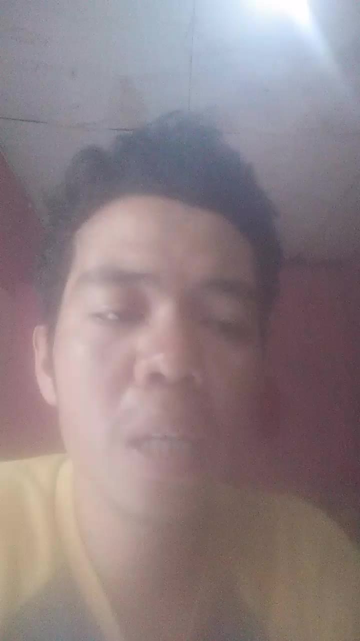 leto sebelem cahaya