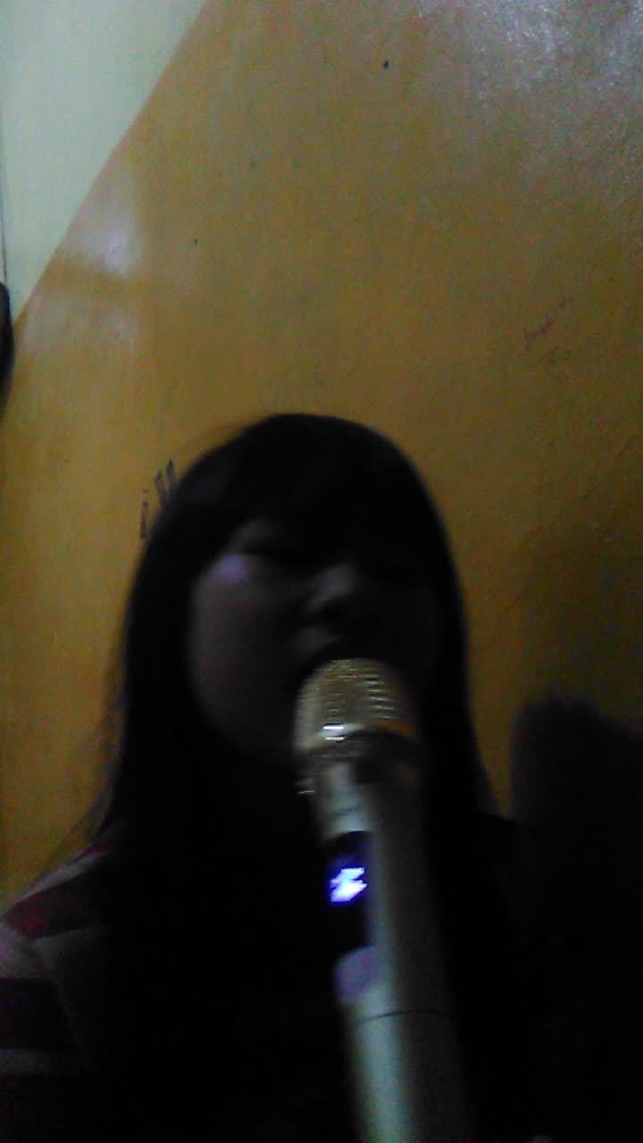 Ameera, Sukabumi 