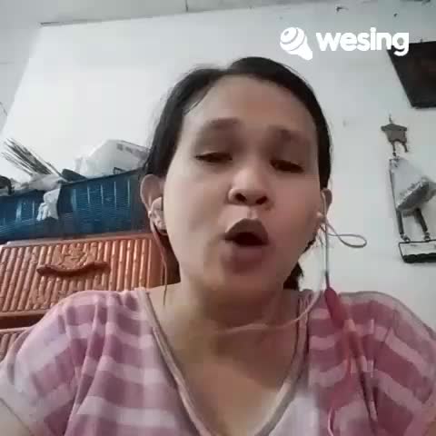 Sambalado - Elin Rahardja. Follow,Like n Vote. Thx