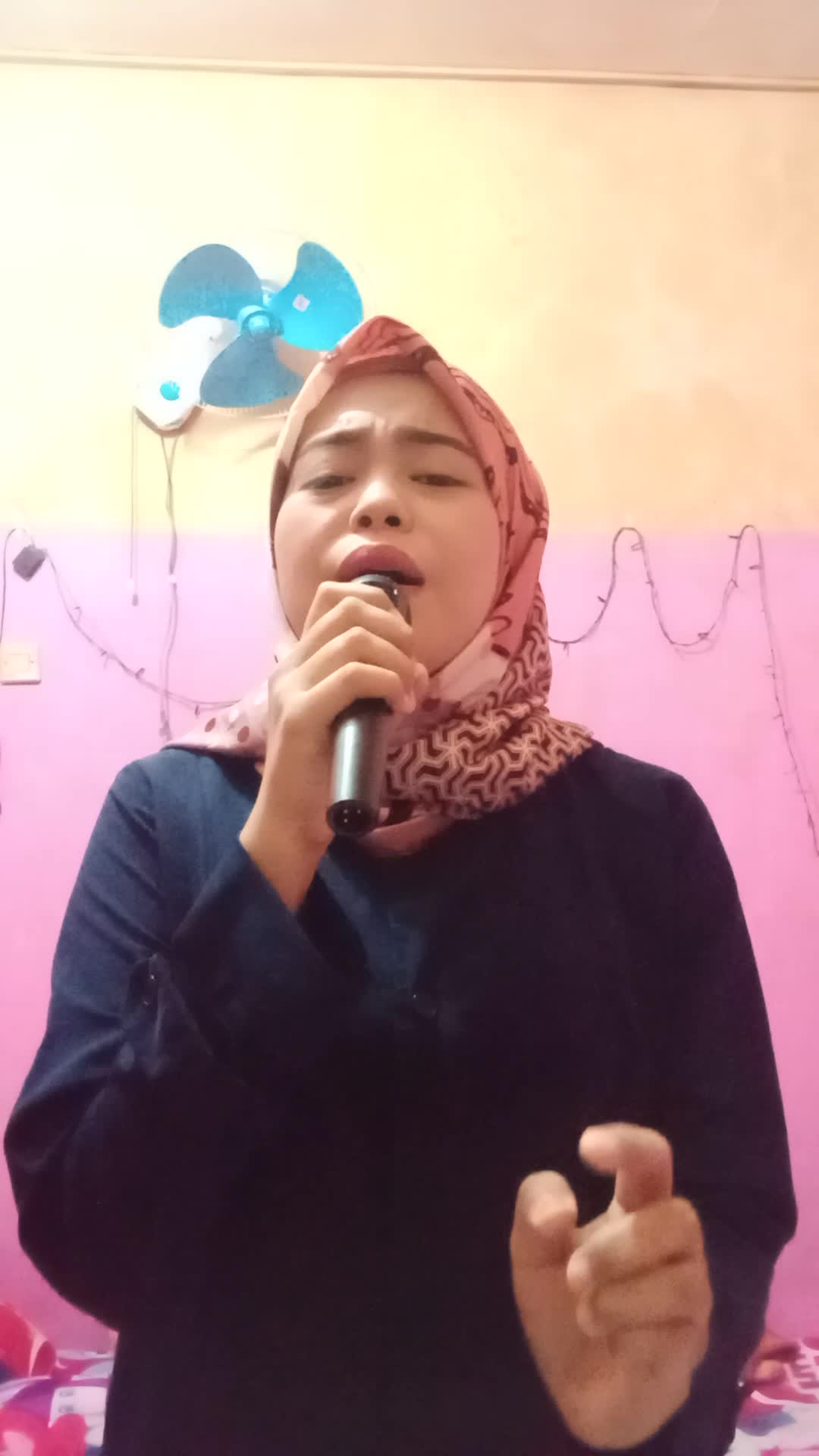 ONLINEAUDITIONRISINGSTARINDONESIADANGDUT BISMILAH YA ALLAH SEMOGA BISA LOLOS AMINN