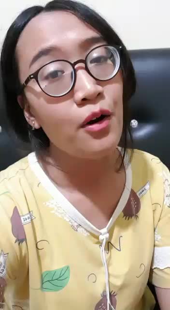 XFI 2021 SOLO YAYUK TRI UTAMI 25TAHUN WONOGIRI JAWA TENGAH TAKKKAN BERPALING DARIMU ( ROSSA ) JIKA CINTA DIA (GEISHA) 