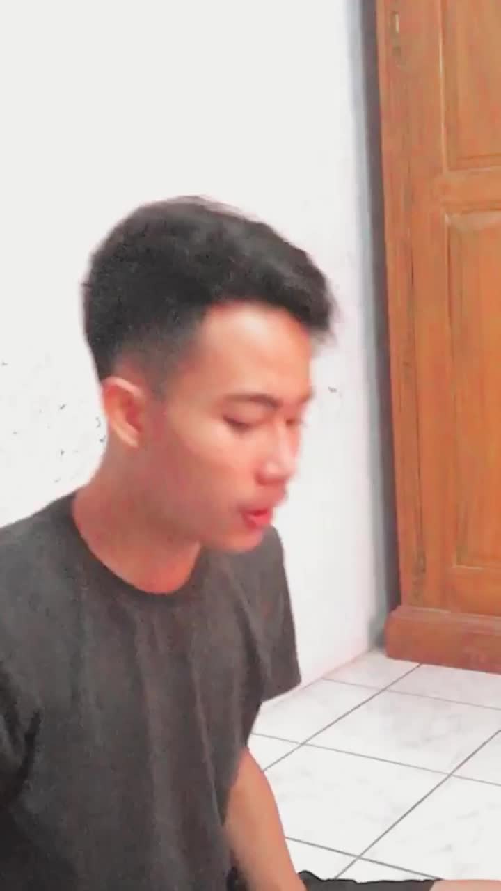 XFI2021 Solo Aji 20thn Bogor Matahariku 