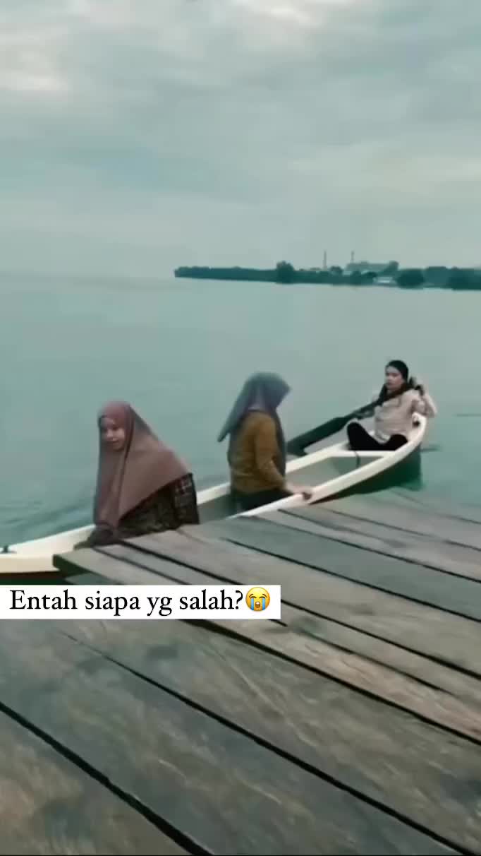 Titanic 2.0