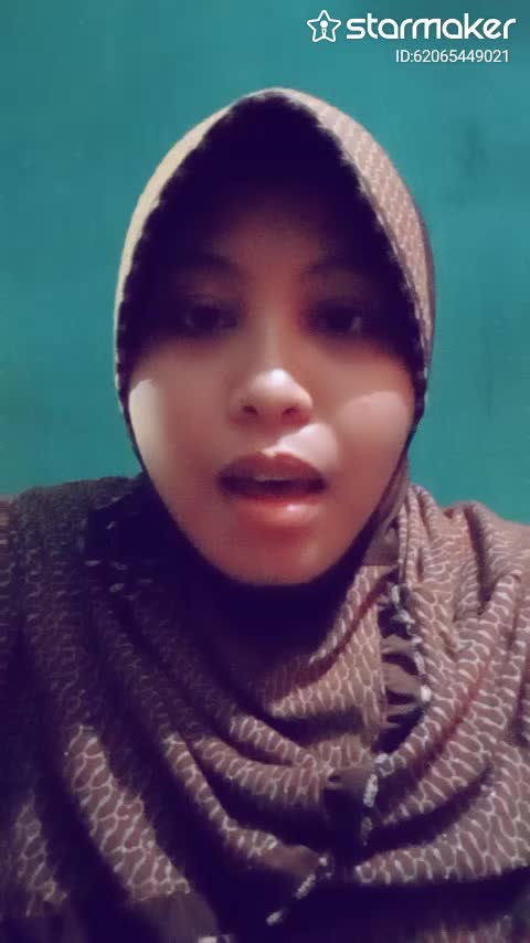 tanpa batas waktu-ade Govinda ft Padli (ost.ikatan cinta)by esa yuliasa