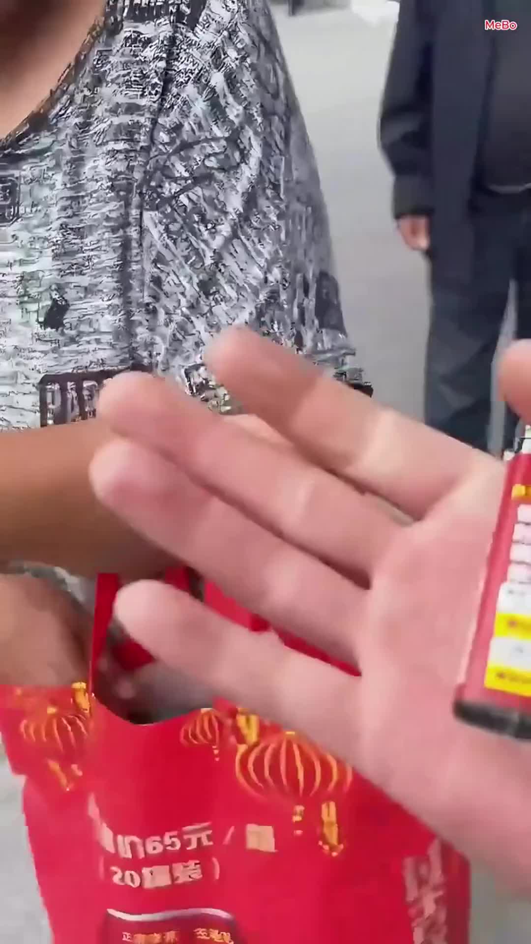 amazing funny moment